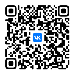 https://vk.me/join/P37ASZin26hcXYT5sea8j9kZL71P0fYIU6k=