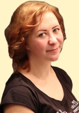 Ковалева Анна Васильевна