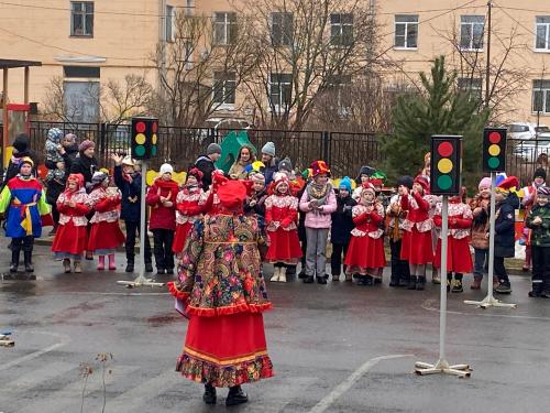 Архив новостей 2015 год